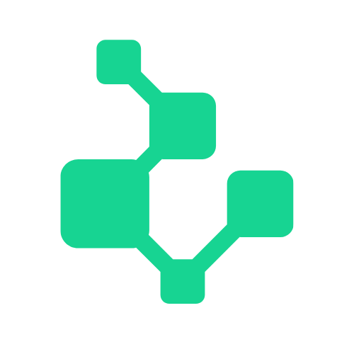 Turbo Build Accelerator for C++ v2.0.2
